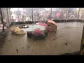 BBB Nort own Havoc 2026 Saw Gerrera Vs The Luggage Vs Honk