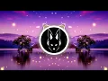 Diabla Oficial Remix - (Bad Bunny Ft Lary Ove - Farruko)