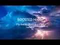 Download Lagu TheFatRat - Fly Away (bass boosted)
