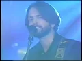 Prefab Sprout "Cars and girls" (Rockopop TVE1 - 1989)