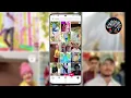 bacha hua data next day kaise use kare | kal ka bacha hua data aaj kaise use kare | 18 December 2022