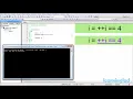 What is the Output C Programming Questions Answers Tutorials