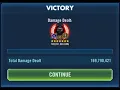 Download Lagu SWGOH : Sith Raid Solo with One Man!!! R9 SLKR