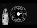 Lush Life x Unforgettable (Altego Tiktok Remix Mashup) Zara Larsson x French Montana