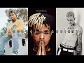 Download Lagu Juice WRLD - Last Message ft. XXXTENTACION \u0026 Lil  Peep (Sigmatix Mashup) Bass Boosted