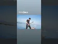 Download Lagu Lagu sea dari mentari senja akan segera tayang