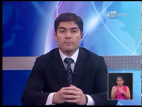 Ec. Andrés Robalino 