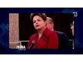 Download Lagu Hora do Voto - Eleições 2014 - Confira a votação de Dilma Roussef