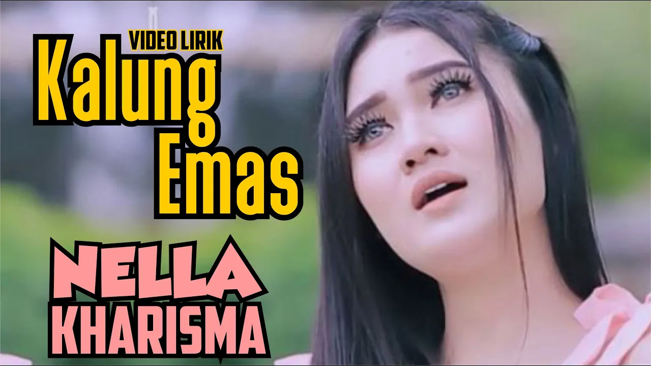 Tatu - Tasya Rosmala I Cover Version