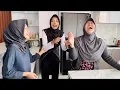 Download Lagu LINDA : PAPAH PATRIARKI KI SOPO MBAK PEMBANTU ANYARMU OH ? 🤯😭🤣 Sodronnn