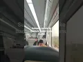 Download Lagu suasana kereta ke bandara kualanamu medan #shorts #short #shortsvideo #shortsyoutube #keretamedan