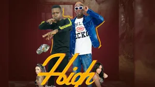 ayobami high ft dollypizle
