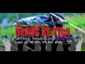 Download Lagu lagu DJ ambon terbaru orang ke tiga BPD mix x putra amthur 👈