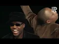 Extra Musica - Shalaï [9 CLIPS] (1999/00)
