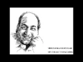 Download Lagu Mere Dost Tujhey Tera Meet Mubarak... MOHAMMAD RAFI SAAB