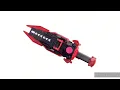Download Lagu Kamen Rider Gavv Gabuga Blade Finisher Standby Loop 02