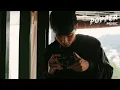 李榮浩 - 走走『去我的心裡走一走，在多年以後虛構了一愛人一朋友。』【動態歌詞MV】