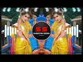 Download Lagu Diwani Main Diwani(Tapori Mix)DJ Shubham SP x DJ Saurabh Ade x DJ Akash Ade
