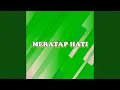 Download Lagu Arjati