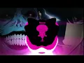 Download Lagu DJ SHE'S GONE STEELHEART REMIX BREAKBEAT SLOW VIRAL TIKTOK FULL SONG BOWO RMX 2025
