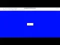 SELECT OPTION AND CHANGE BACKGROUND COLOR USING HTML CSS AND JS
