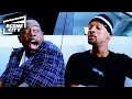 Download Lagu Gun Fights and Train Rides | Bad Boys 2 (Will Smith, Martin Lawrence)
