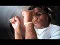 Whoppa Wit Da Choppa - "Not The Same" feat. Jdot Breezy (Official Video)