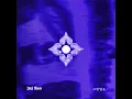 Such a thing (Inst.) (그런 일은 (Inst.))