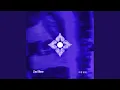 Download Lagu Such a thing (Inst.) (그런 일은 (Inst.))
