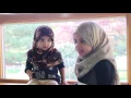 Download Lagu Very Cute!! Fatima is reciting Surah Al-Ikhlas
