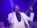 Download Lagu Song Of Heaven by Elijah Oyelade