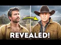 Yellowstone Dutton Family Tree EXPLAINED In 7 Minutes