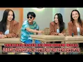 Download Lagu CANTIK LUCU , CEWEK SULTAN BIKIN ABANG MINDER‼️