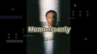  free a reece x mashbeatz type beat 2023 