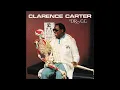 Clarence Carter - Dr C C