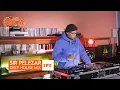 Download Lagu Mix 2 Groove Ft  Sir Pelezar EP  11 Deep House Mix