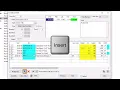 Quick Bid - Adding Material Labor to a Condition
