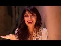 يا ذهب، فايا يونان Ya Dhahab [Official Video] Faia Younan
