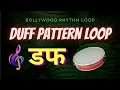 Download Lagu Duff  Rhythm Loop | Bollywood Rhythm Loop | Indian Rhythm Loop Track #bharat #music #track