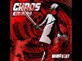 CHAOS VIP