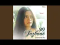 Download Lagu Ajnabi