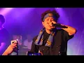나플라(Nafla)-Locked and Loaded(ft.Owen Ovadoz, Zesty) LIVE