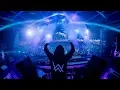Download Lagu Alan Walker, Sabrina Carpenter \u0026 Farruko - On My Way (Fallen Superhero Hardstyle Bootleg)