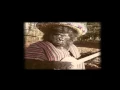 The Twang - Guapa
