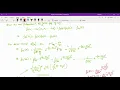Digital communication Module III - Lecture 4
