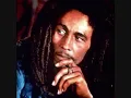 Download Lagu Bob marley nanana