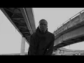 Download Lagu AXELL - QUE PASA (PROD. JVLI)