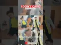 Download Lagu I DONT CARE only on Nagaswara Official