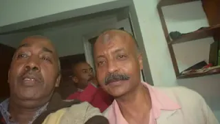 بلد الهوى دندنها