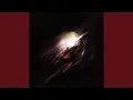Download Lagu EI DO SENSACIO! (Ultra Slowed)